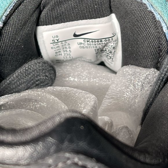 Nike Air Max 90 SE multi-color - Picture 8 of 8